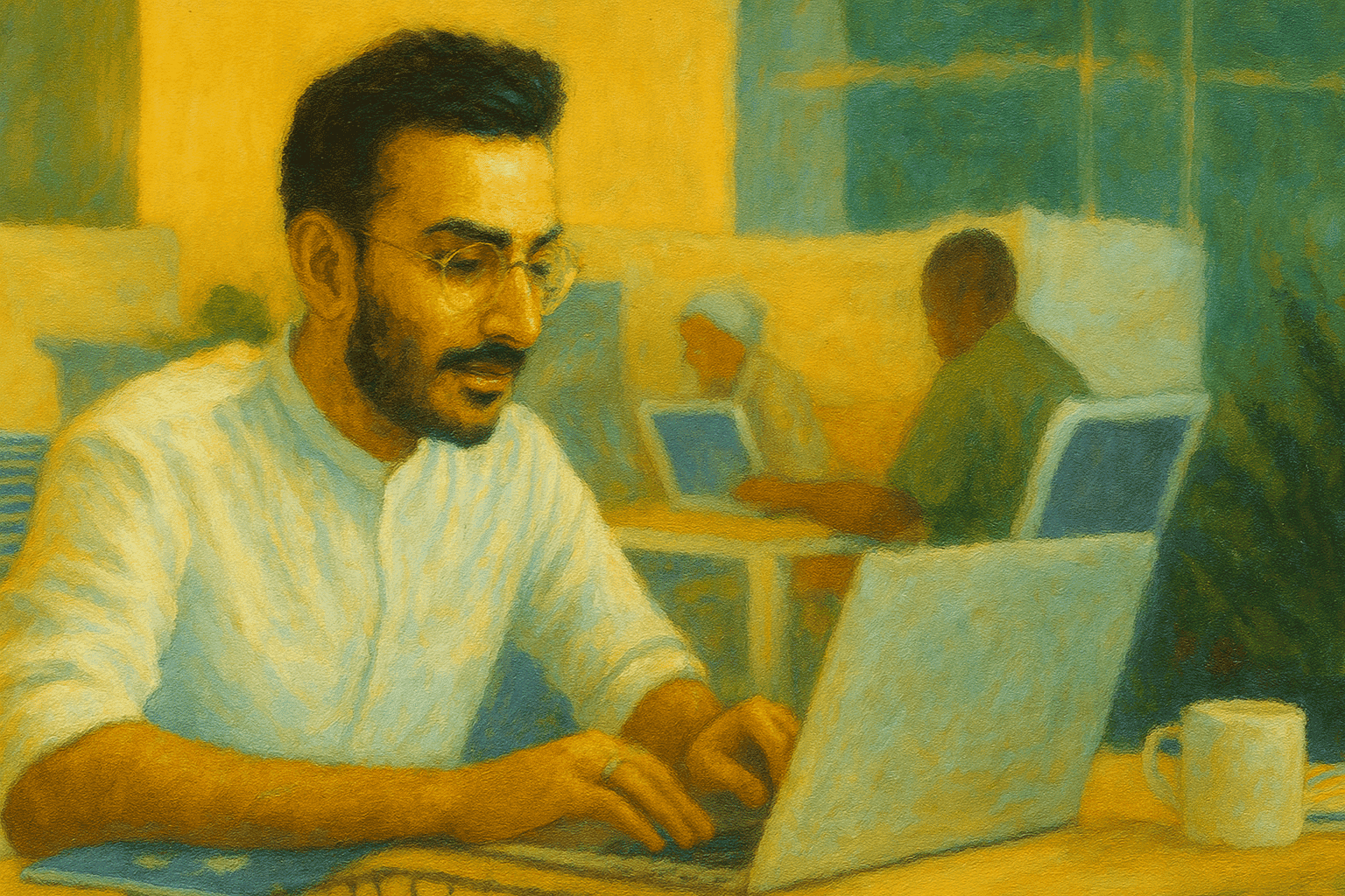 Legal Domain Experts